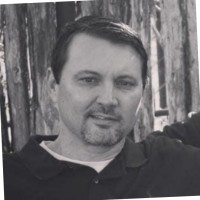 Scott Sonntag