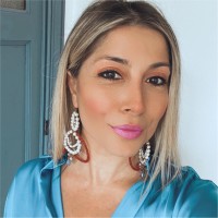 Anahit Sarican