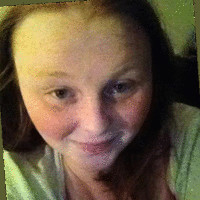 Jessica Hoswell