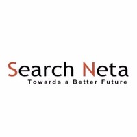 Search Neta