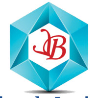 Belgrade Logistics