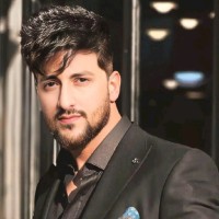 Khalid Jamal