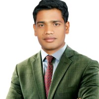 shabeer mohammad