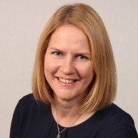 Heidi Braun