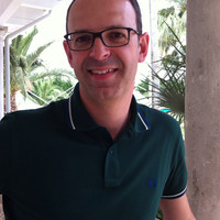 Stefano Ligorio