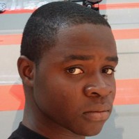 Toliat Animashaun