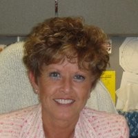 Bernadette (Bernie) Wieczorek