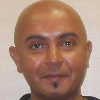 Suky Bhandol