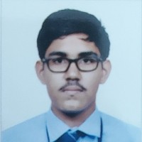 Ajay A