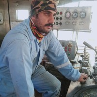 Mehtab Arshad