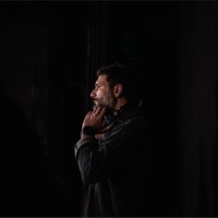 Charalampos Giannakakis