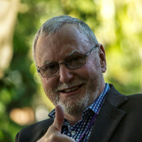 Paul Semmler