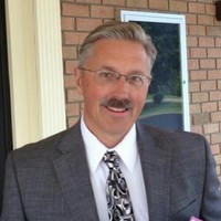 Mike Mattern