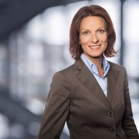 Silvia Hanßen-Ludwig
