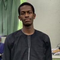 Bemenga Okputu