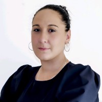 Sinead Pretorius