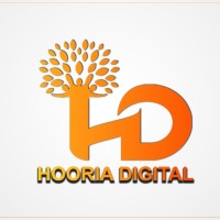 Hooria Hafeez
