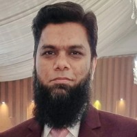 Humayun Ghani