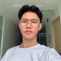 Christian Gelilang