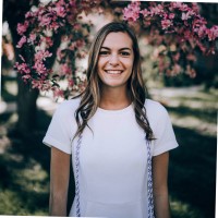 Aubrey Koski