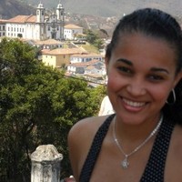 Valquiria Ferreira Silva