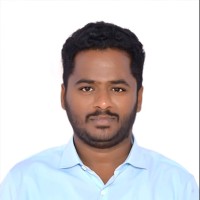 Dulam Abhishek