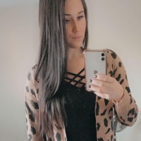 Amariah Pardoe