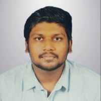 Nithish Kumaran