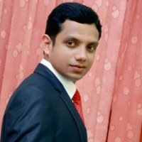 Manu Jose