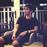 Juan Julio Vlogs