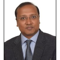 Rajkumar Baheti