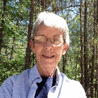 Susan Harcrow