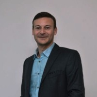 Martin Buehlmann