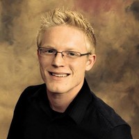 Nathan Elkins