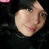 Daiany Katoo