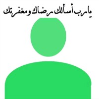 ضيف الله علي