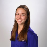 Haley Murphy