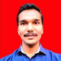 Prasad Deshpande