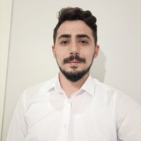 Batuhan Yıldırım