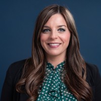 Melissa Eblin