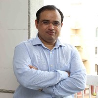 Rohit Nikam