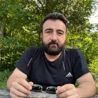 Serkan Gündoğdu