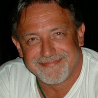 Ralph Foster