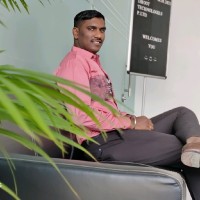 Omkar Pawar