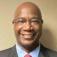 Dwight Fallin
