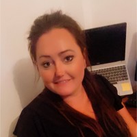 Amy Beecham