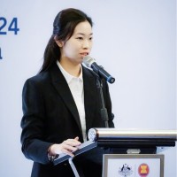 Li Xing