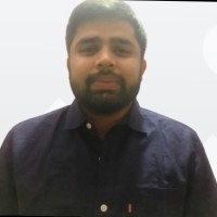 Prakhar Vyas