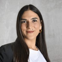 Eliana Caserio