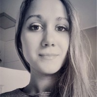 Elisabetta Benedetti